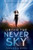 Under the Never Sky by Veronica Rossi, 9780062072047