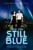 Into the Still Blue - 9780062072108 by Veronica Rossi, 9780062072108
