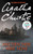And Then There Were None - 9780062073488 by Agatha Christie, 9780062073488