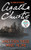 And Then There Were None - 9780062073488 by Agatha Christie