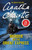 Murder on the Orient Express (A Hercule Poirot Mystery) - 9780062073501 by Agatha Christie