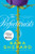 The Perfectionists - 9780062074508 by Sara Shepard