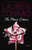 The Fame Game by Lauren Conrad, 9780062075192