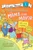 The Berenstain Bears and Mama for Mayor! - 9780062075284 by Jan Berenstain, Mike Berenstain, Jan Berenstain, Mike Berenstain