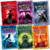 Shade's Children by Garth Nix, 9780062075987