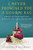 I Never Promised You a Goodie Bag (A Memoir of a Life Through Events--the Ones You Plan and the Ones You Don't) - 9780062076007 by Jennifer Gilbert, 9780062076007