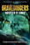 Gravediggers: Mountain of Bones - 9780062077417 by Christopher Krovatin, 9780062077417