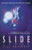 Slide by Jill Hathaway, 9780062077967