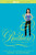 Pretty Little Liars #10: Ruthless - 9780062081872 by Sara Shepard, 9780062081872