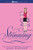 Pretty Little Liars #11: Stunning - 9780062081902 by Sara Shepard
