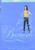 Pretty Little Liars #12: Burned - 9780062081933 by Sara Shepard