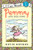 Penny and Her Song - 9780062081971 by Kevin Henkes, Kevin Henkes