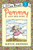 Penny and Her Song - 9780062081971 by Kevin Henkes, Kevin Henkes, 9780062081971