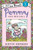 Penny and Her Doll - 9780062082015 by Kevin Henkes, Kevin Henkes, 9780062082015 Penny and Her Doll - 9780062082015 by Kevin Henkes, Kevin Henkes, 9780062082015