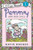 Penny and Her Doll - 9780062082015 by Kevin Henkes, Kevin Henkes