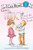 Fancy Nancy and the Too-Loose Tooth - 9780062083029 by Jane O'Connor, Robin Preiss Glasser, 9780062083029