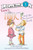 Fancy Nancy and the Too-Loose Tooth - 9780062083029 by Jane O'Connor, Robin Preiss Glasser