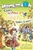 Fancy Nancy: Apples Galore! - 9780062083111 by Jane O'Connor, Robin Preiss Glasser