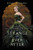 Strange and Ever After - 9780062083333 by Susan Dennard