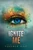 Ignite Me - 9780062085580 by Tahereh Mafi, 9780062085580