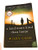 A Land More Kind Than Home (A Novel) by Wiley Cash, 9780062088239