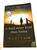 A Land More Kind Than Home (A Novel) by Wiley Cash, 9780062088239