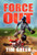 Force Out - 9780062089601 by Tim Green