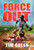 Force Out - 9780062089601 by Tim Green