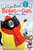 Splat the Cat: Blow, Snow, Blow (A Winter and Holiday Book for Kids) - 9780062090270 by Rob Scotton, Rob Scotton