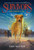 Survivors #1: The Empty City - 9780062102584 by Erin Hunter