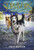 Survivors #2: A Hidden Enemy - 9780062102621 by Erin Hunter