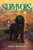 Survivors #3: Darkness Falls - 9780062102669 by Erin Hunter, 9780062102669