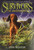 Survivors #4: The Broken Path - 9780062102706 by Erin Hunter