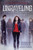 Unraveling - 9780062103741 by Elizabeth Norris, 9780062103741