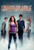 Unbreakable - 9780062103772 by Elizabeth Norris, 9780062103772