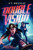 Double Vision - 9780062104380 by F. T. Bradley