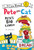 Pete the Cat: Pete's Big Lunch - 9780062110701 by James Dean, Kimberly Dean, James Dean, 9780062110701