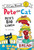 Pete the Cat: Pete's Big Lunch - 9780062110701 by James Dean, Kimberly Dean, James Dean
