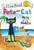 Pete the Cat: Pete at the Beach - 9780062110732 by James Dean, Kimberly Dean, James Dean, 9780062110732