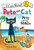 Pete the Cat: Pete at the Beach - 9780062110732 by James Dean, Kimberly Dean, James Dean