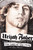 The Laws of the Ring - 9780062112415 by Urijah Faber, Tim Keown, 9780062112415