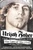 The Laws of the Ring - 9780062112415 by Urijah Faber, Tim Keown