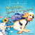 Marley Goes to School - 9780062113665 by John Grogan, Richard Cowdrey, 9780062113665
