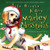 A Very Marley Christmas (A Christmas Holiday Book for Kids) - 9780062113672 by John Grogan, Richard Cowdrey, 9780062113672