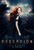 Deception - 9780062117212 by C. J. Redwine
