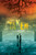 Taken - 9780062117274 by Erin Bowman, 9780062117274