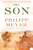 The Son by Philipp Meyer, 9780062120403