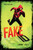 Fake ID - 9780062121851 by Lamar Giles, 9780062121851