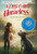 A Dog Called Homeless - 9780062122261 by Sarah Lean, 9780062122261