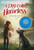 A Dog Called Homeless - 9780062122261 by Sarah Lean